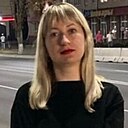Ольга, 36 лет