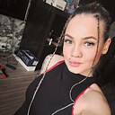 Елена, 30 лет
