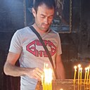 Armen, 39 лет