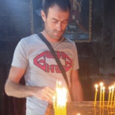 Фотография мужчины Armen, 39 лет из г. Ереван