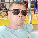 Юрий, 30 лет