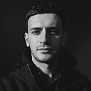 Давид, 34 года