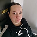 Валентина, 41 год