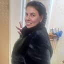 Мария, 38 лет