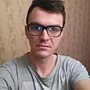 Игорь, 46 лет