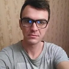 Фотография мужчины Игорь, 46 лет из г. Волгоград