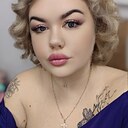 Елена, 37 лет