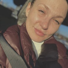 Фотография девушки Ирина, 33 года из г. Междуреченск