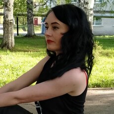 Фотография девушки Любовь, 42 года из г. Зыряновск