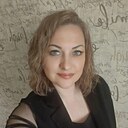 Екатерина, 43 года