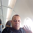 Дмитрий, 44 года