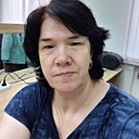 Надежда, 61 год