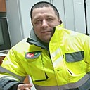 Александр, 41 год