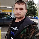 Игорь, 44 года