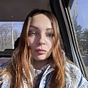 Виктория, 36 лет