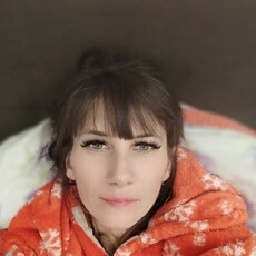 Фотография девушки Катрин, 44 года из г. Тольятти