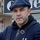 Сергей, 46 лет