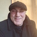 Нодари, 45 лет