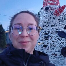 Фотография девушки Инна, 47 лет из г. Новопокровская