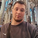 Александр, 34 года