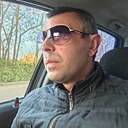 Alex, 39 лет