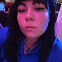 Неважно, 30 лет