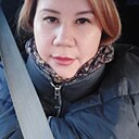 Руфия, 42 года