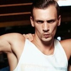 Фотография мужчины Дмитрий, 36 лет из г. Сумы