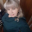 Мария, 41 год