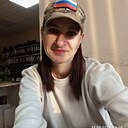 Анюта, 39 лет