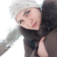 Фотография девушки Марина, 33 года из г. Донецк