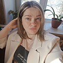 Оленька, 38 лет