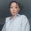Таисия, 36 лет