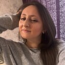 Анастасия, 35 лет