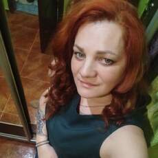 Фотография девушки Анастасия, 41 год из г. Новороссийск