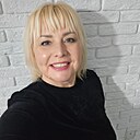 Наталья, 45 лет