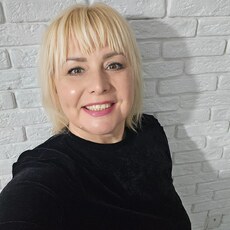 Фотография девушки Наталья, 45 лет из г. Симферополь