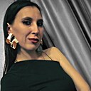 Elena, 37 лет