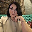 Юлия, 41 год