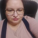 Елена, 45 лет