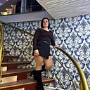 Наталья, 49 лет