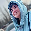 Инна, 52 года