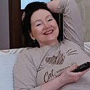 Таня, 60 лет