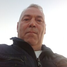 Фотография мужчины Дмитрий, 51 год из г. Великие Луки