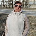 Оксана, 31 год