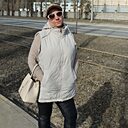 Оксана, 31 год