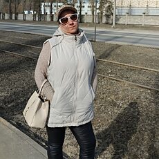 Фотография девушки Оксана, 31 год из г. Липецк
