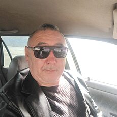 Фотография мужчины Роман, 45 лет из г. Астрахань