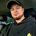 Максим, 33 года