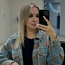 Анастасия, 25 лет